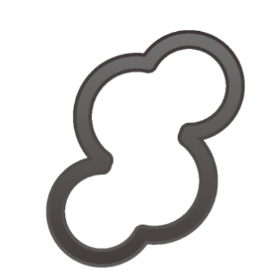 Sakura Cloud Object Storage