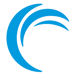 Akamai Object Storage