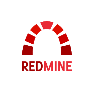 Redmine