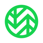 Wasabi Hot Cloud Storage